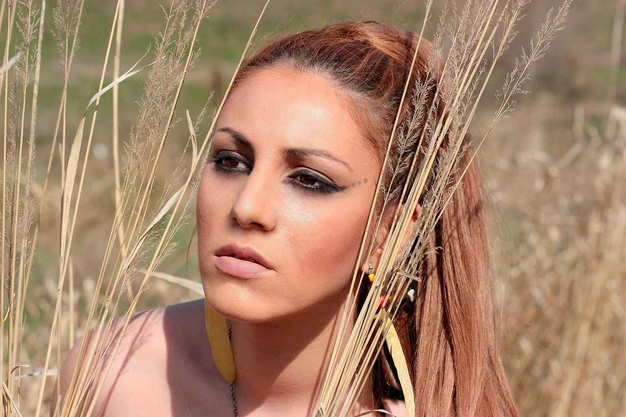 Golden State Warriors vs. Phoenix Suns: Player Stats Breakdown 4 Comparative Analysis of Team Stats