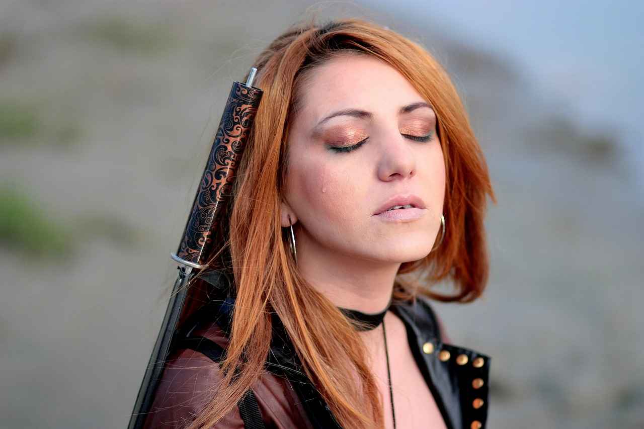 Injury Reports: Impact on Team Dynamics