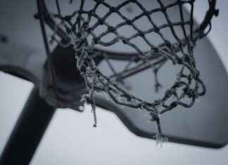 Golden State Warriors vs. Sacramento Kings: Player Stats and Game Recap Golden State Warriors vs. Sacramento Kings: Player Stats and Game Recap