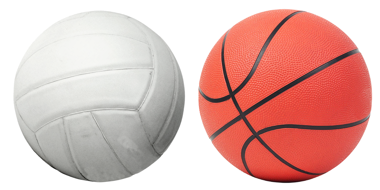 Golden State Warriors vs. Sacramento Kings: Player Stats and Game Recap 4 Coaching Strategies