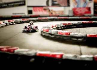 Golden State Warriors vs San Antonio Spurs Match Player Stats Golden State Warriors vs San Antonio Spurs Match Player Stats