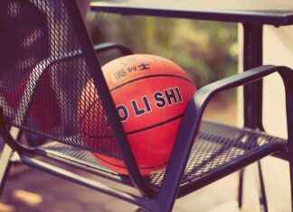 Golden State Warriors vs Timberwolves Match Player Stats Golden State Warriors vs Timberwolves Match Player Stats