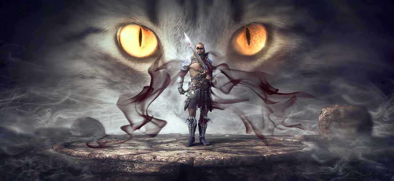 Historical Context of the Matchup