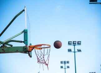 Golden State Warriors vs Utah Jazz Match Player Stats Golden State Warriors vs Utah Jazz Match Player Stats