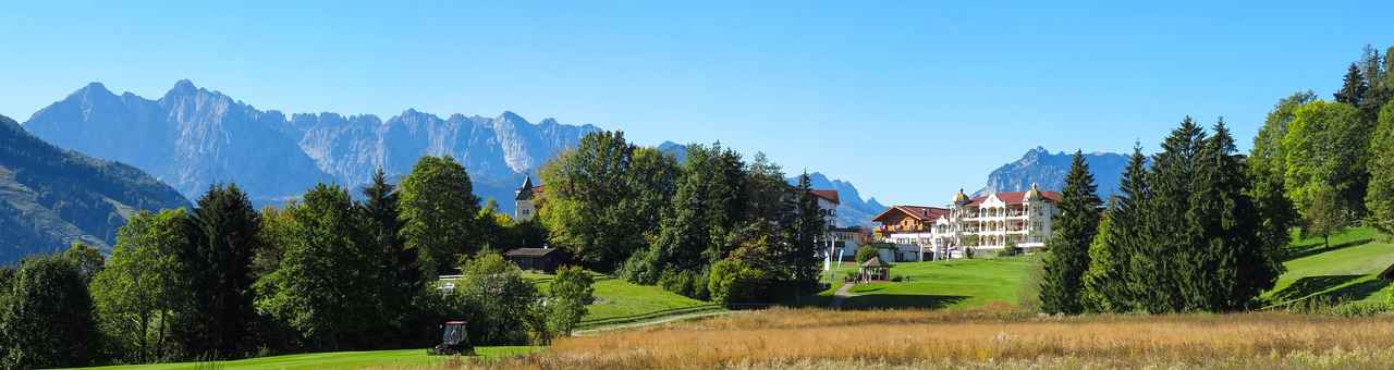 Golf Buggy Phone Holders: Convenient Mounting for Golfers 1 What are Golf Buggy Phone Holders?