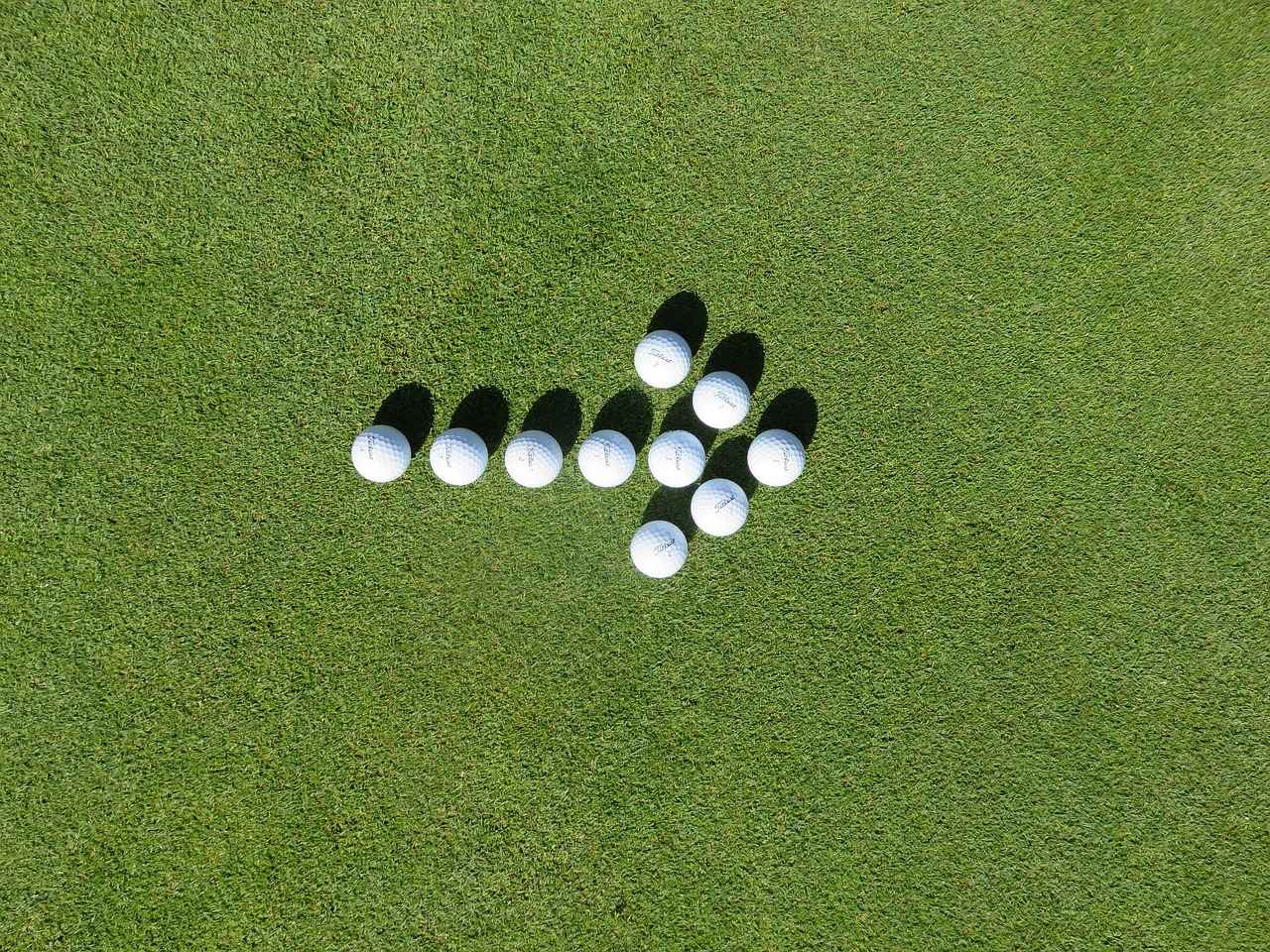 Golf Buggy Phone Holders: Convenient Mounting for Golfers 5 Installation Tips for Golf Buggy Phone Holders