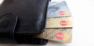 GomyFinance.com Credit Score Check: What You Need to Know GomyFinance.com Credit Score Check: What You Need to Know