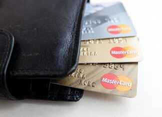 GomyFinance.com Credit Score Check: What You Need to Know GomyFinance.com Credit Score Check: What You Need to Know