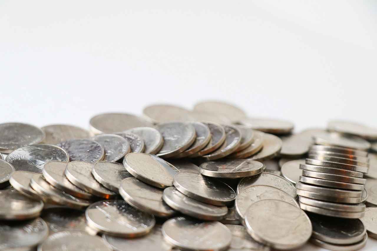 Conclusion: Making the Most of Your Credit Score Check