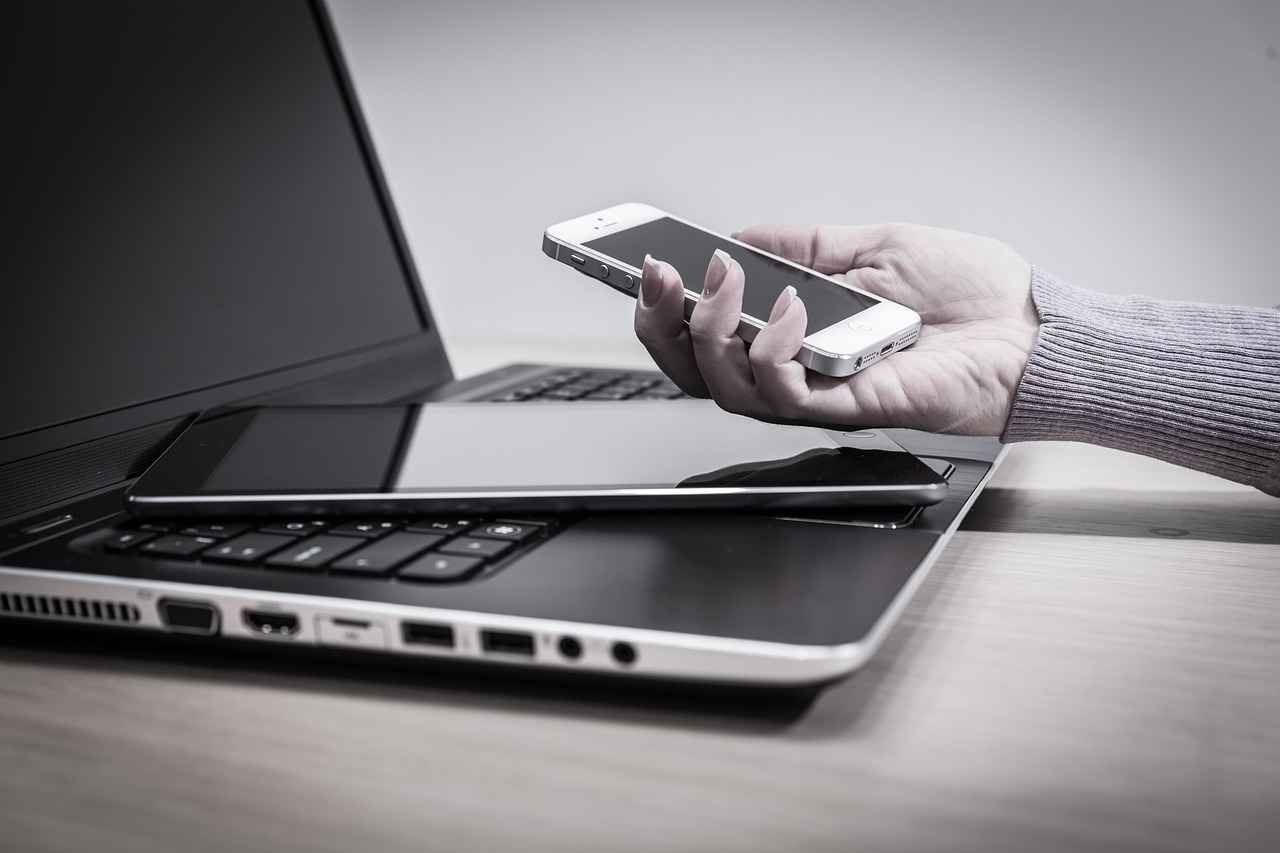 How Does GomyFinance.com Credit Score Check Work?