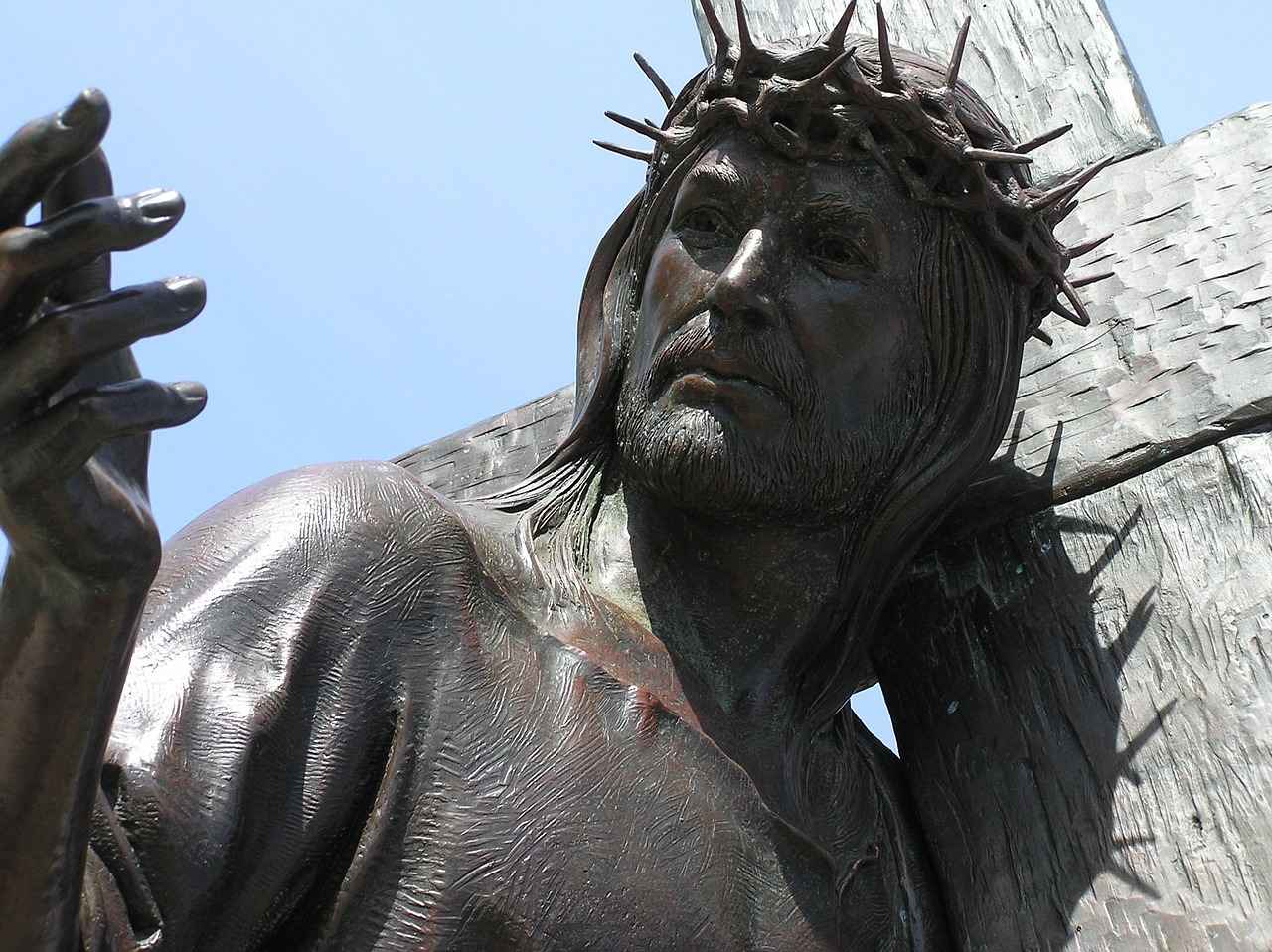 Good Friday Celebrations Across Different Indian States