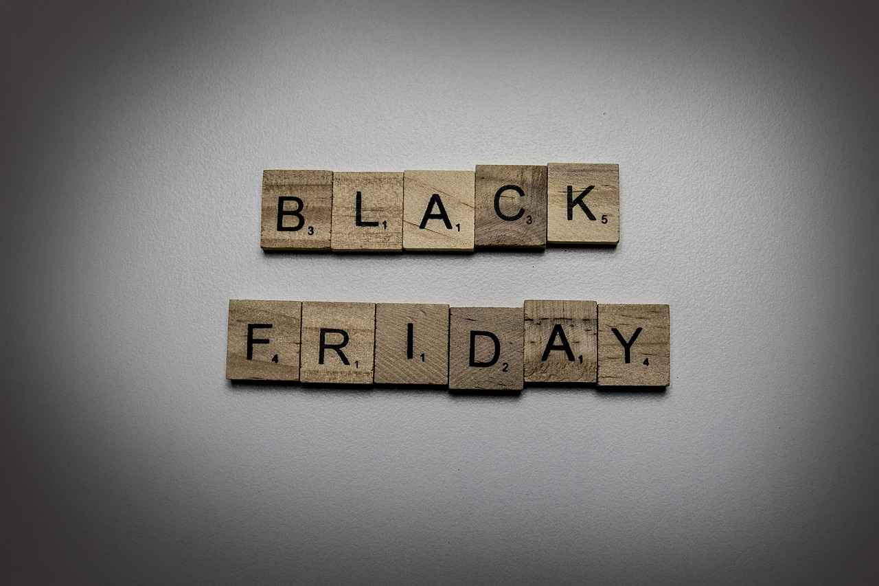 The Role of the Cross in Good Friday Observances