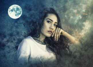 Goodnever.com Mystery: What’s Behind the Name and Domain? Goodnever.com Mystery: What’s Behind the Name and Domain?