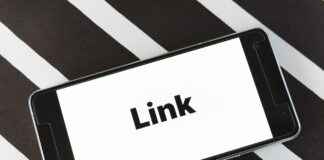 GoodNever.com: The Truth About This Viral Website GoodNever.com: The Truth About This Viral Website