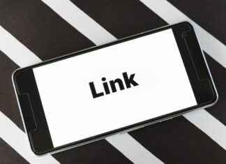 GoodNever.com: The Truth About This Viral Website GoodNever.com: The Truth About This Viral Website