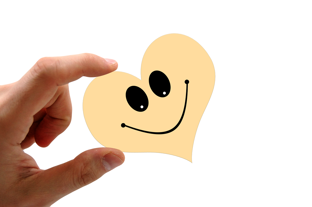 User Experiences and Feedback