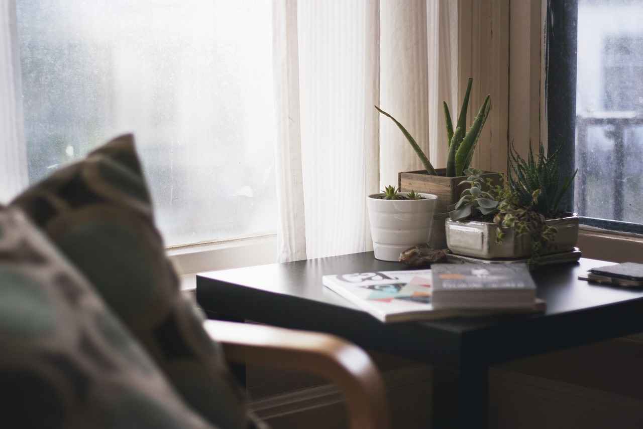 Google Assistant Smart Home Devices: What You Need to Know 7 Conclusion: Embracing the Smart Home Revolution