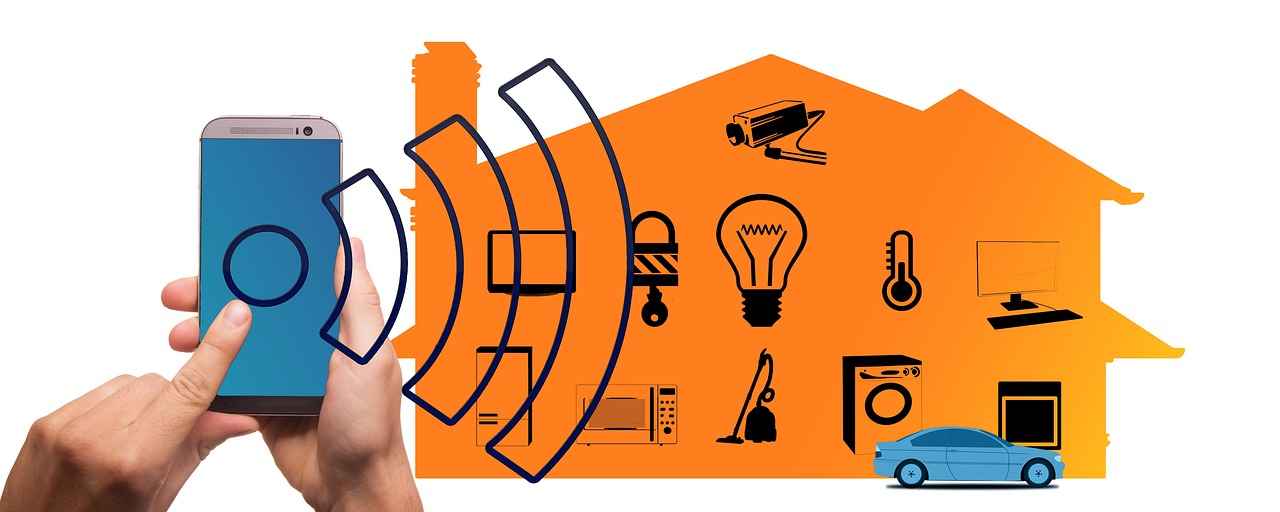 Google Assistant Smart Home Devices: What You Need to Know 3 Types of Google Assistant Smart Home Devices