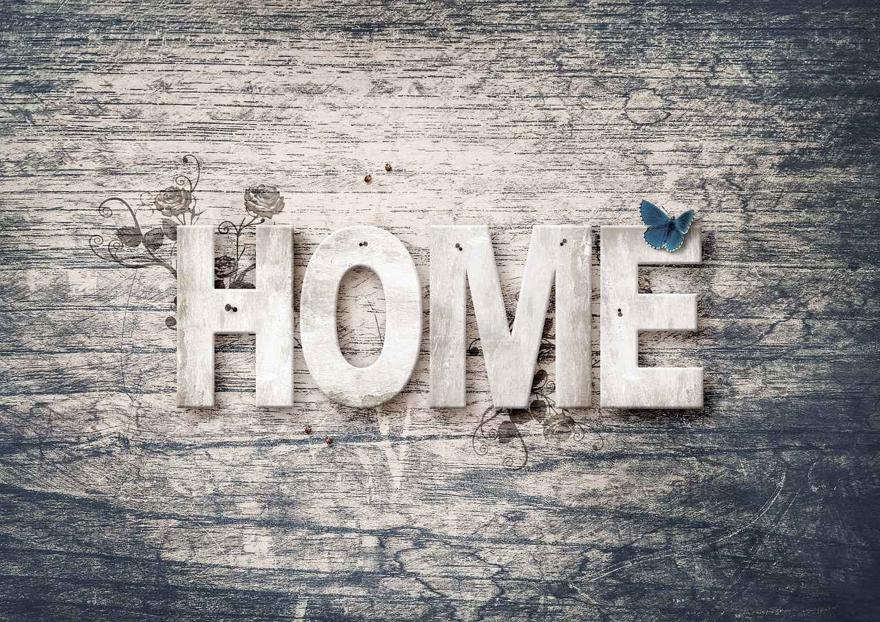 Google Home Smart Devices: What Makes Them So Popular? 3 3. User Experience and Satisfaction