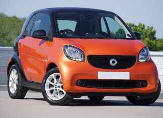 Google Nest Smart Home Devices: What You Need to Know Google Nest Smart Home Devices: What You Need to Know