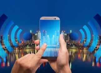 Google Smart Home Devices: The Future of Your Home Tech Google Smart Home Devices: The Future of Your Home Tech