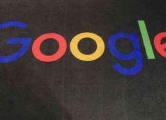 Google’s Browser Chief Asserts Only Google Can Run Chrome googles-browser-chief-asserts-only-google-can-run-chrome