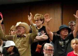 GOP Continues Anti-Abortion Agenda in Voter-Approved States gop-continues-anti-abortion-agenda-in-voter-approved-states