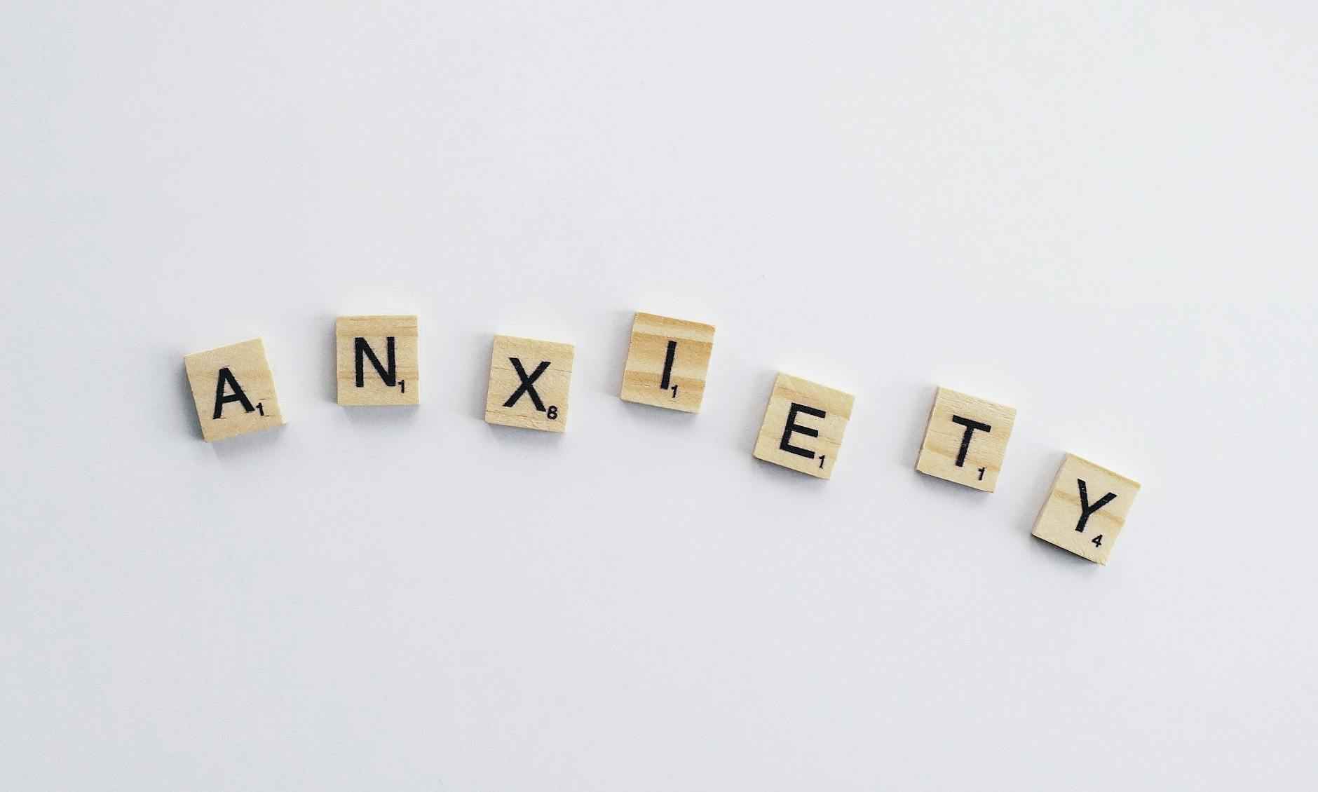 Gore Videos: Internet’s Darkest Corners And How To Stay Protected 5 Recognizing When to Seek Help