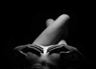 Got Any Nudes Memes Got Any Nudes Memes