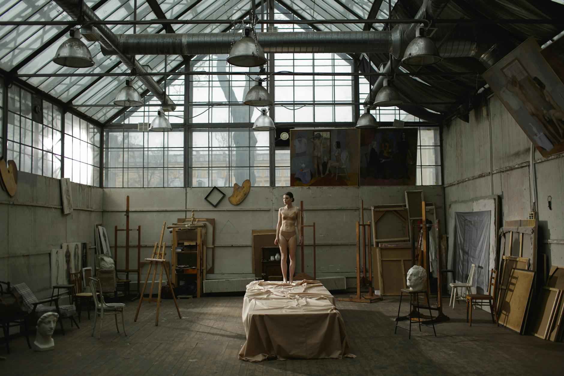 Got Any Nudes Memes 4 Humorous Mishaps and Lessons Learned