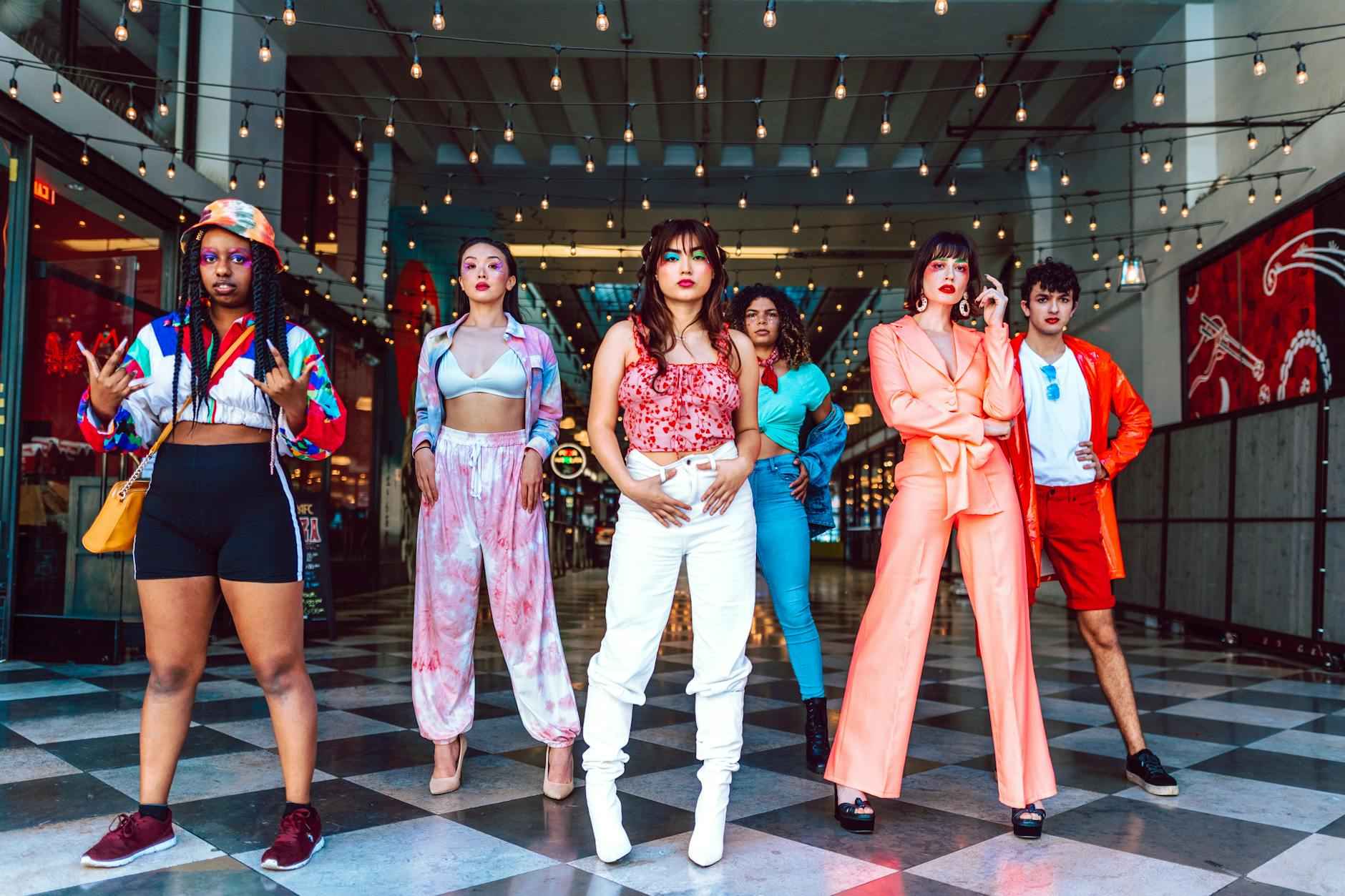 Got Any Nudes Memes 5 Emerging Technologies and Privacy Concerns