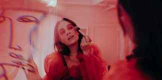 Got Any Nudes? The Meme That Broke Reddit Explained Got Any Nudes? The Meme That Broke Reddit Explained