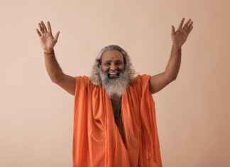 Govardhan Puja: Celebrating the Power of Faith in the Indian Diaspora Govardhan Puja: Celebrating the Power of Faith in the Indian Diaspora