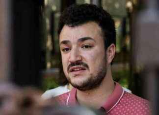 Government Asserts Rubio’s Authority in Mahmoud Khalil Case government-asserts-rubios-authority-in-mahmoud-khalil-case