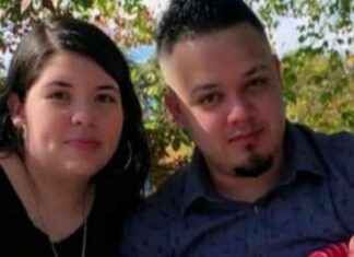 Government secrecy on mistaken deportation of Maryland man: Lawyer’s criticism government-secrecy-on-mistaken-deportation-of-maryland-man-lawyers-criticism