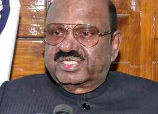 Governor discusses Murshidabad violence, Centre monitors situation governor-discusses-murshidabad-violence-centre-monitors-situation