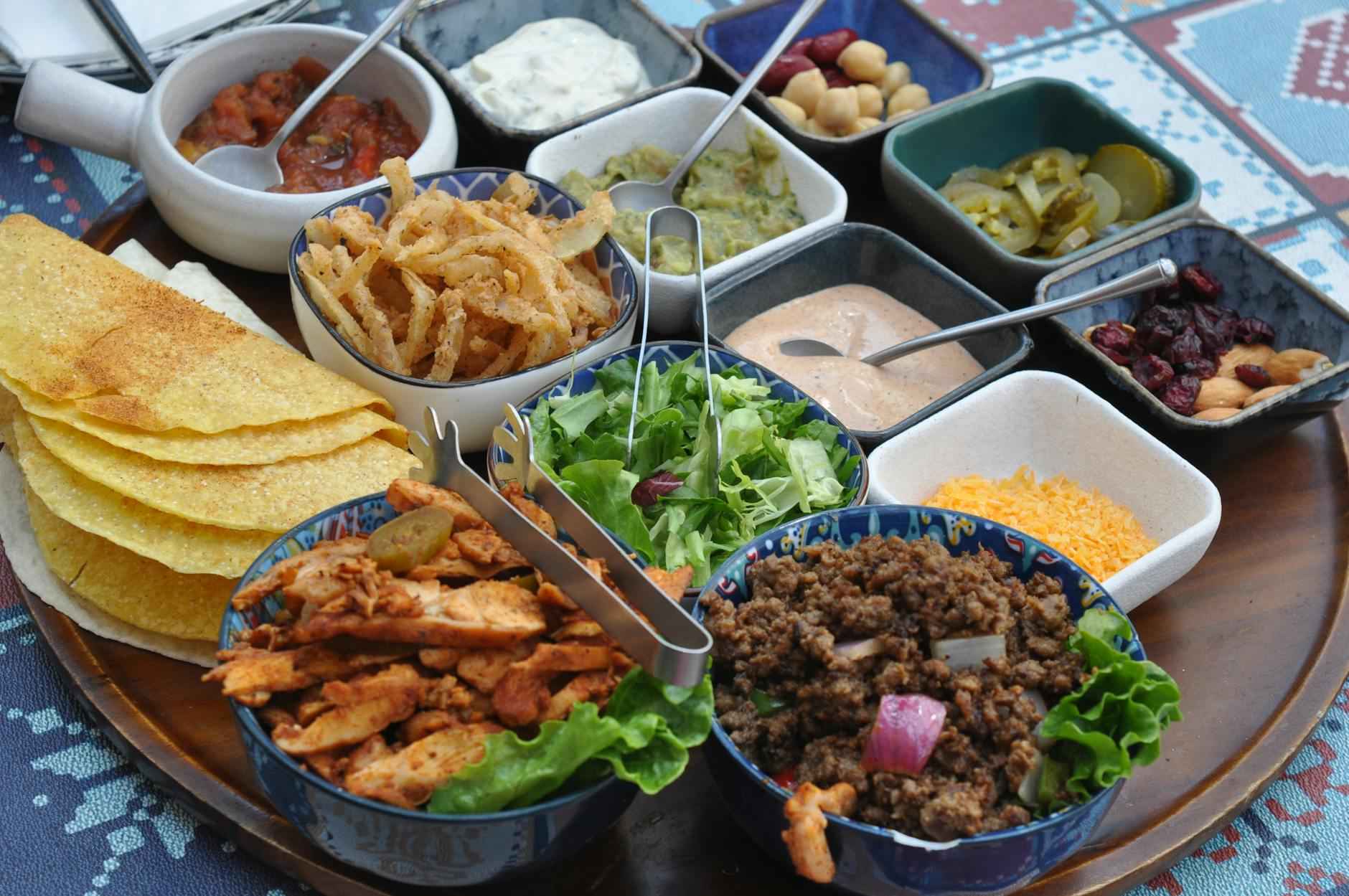 What is Grana Padano?