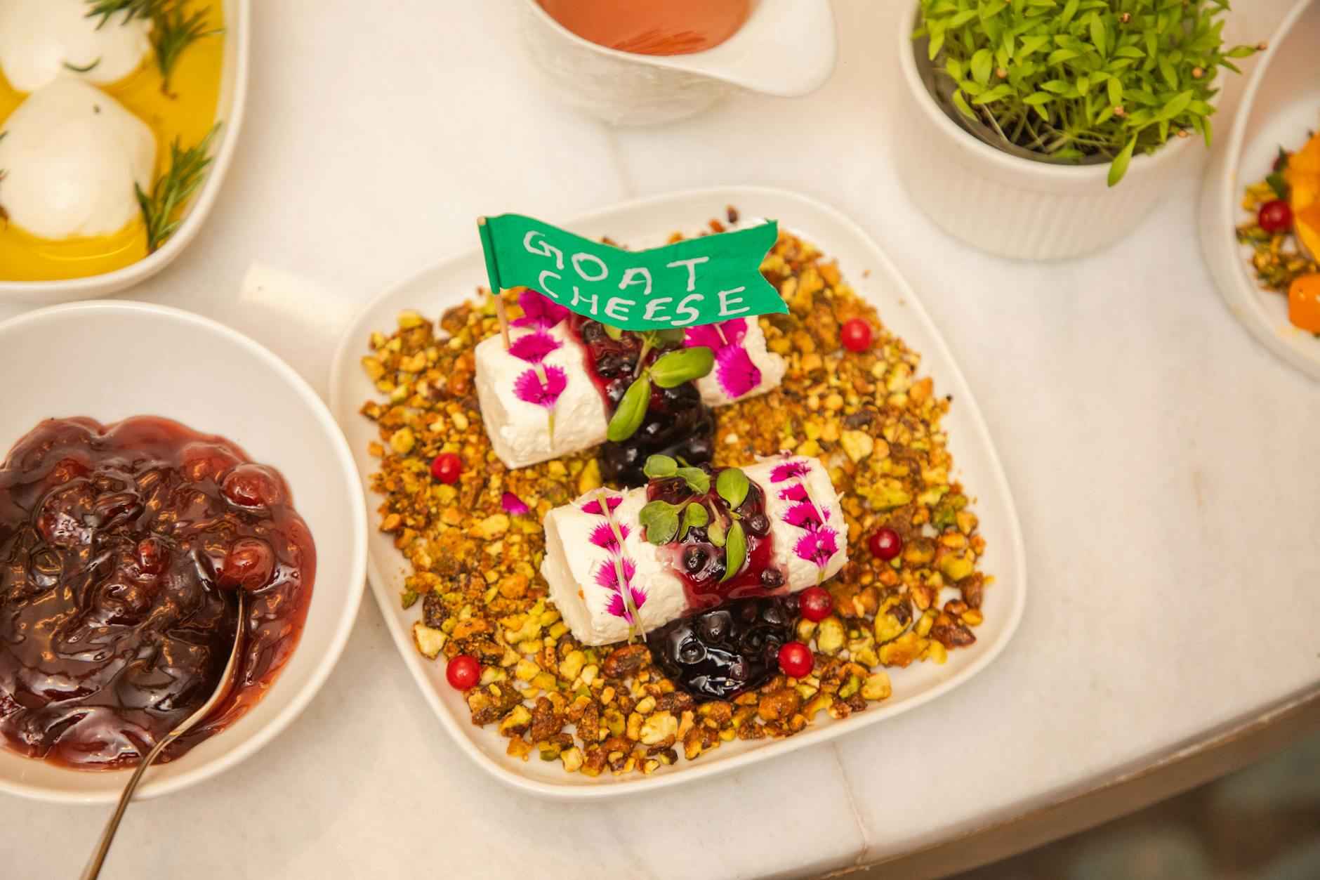 Health Benefits of Grana Padano and Parmesan