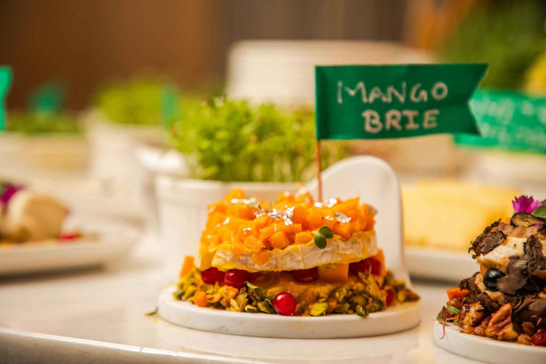 Final Thoughts on Grana Padano vs. Parmesan