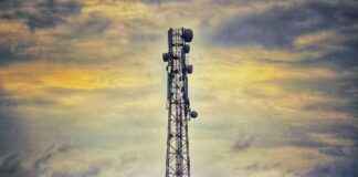 Gravityinternetnet: What This ISP Is Doing Differently Gravityinternetnet: What This ISP Is Doing Differently