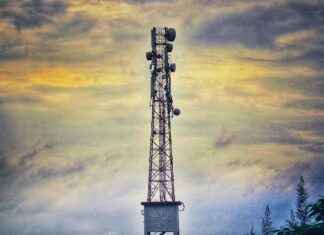 Gravityinternetnet: What This ISP Is Doing Differently Gravityinternetnet: What This ISP Is Doing Differently