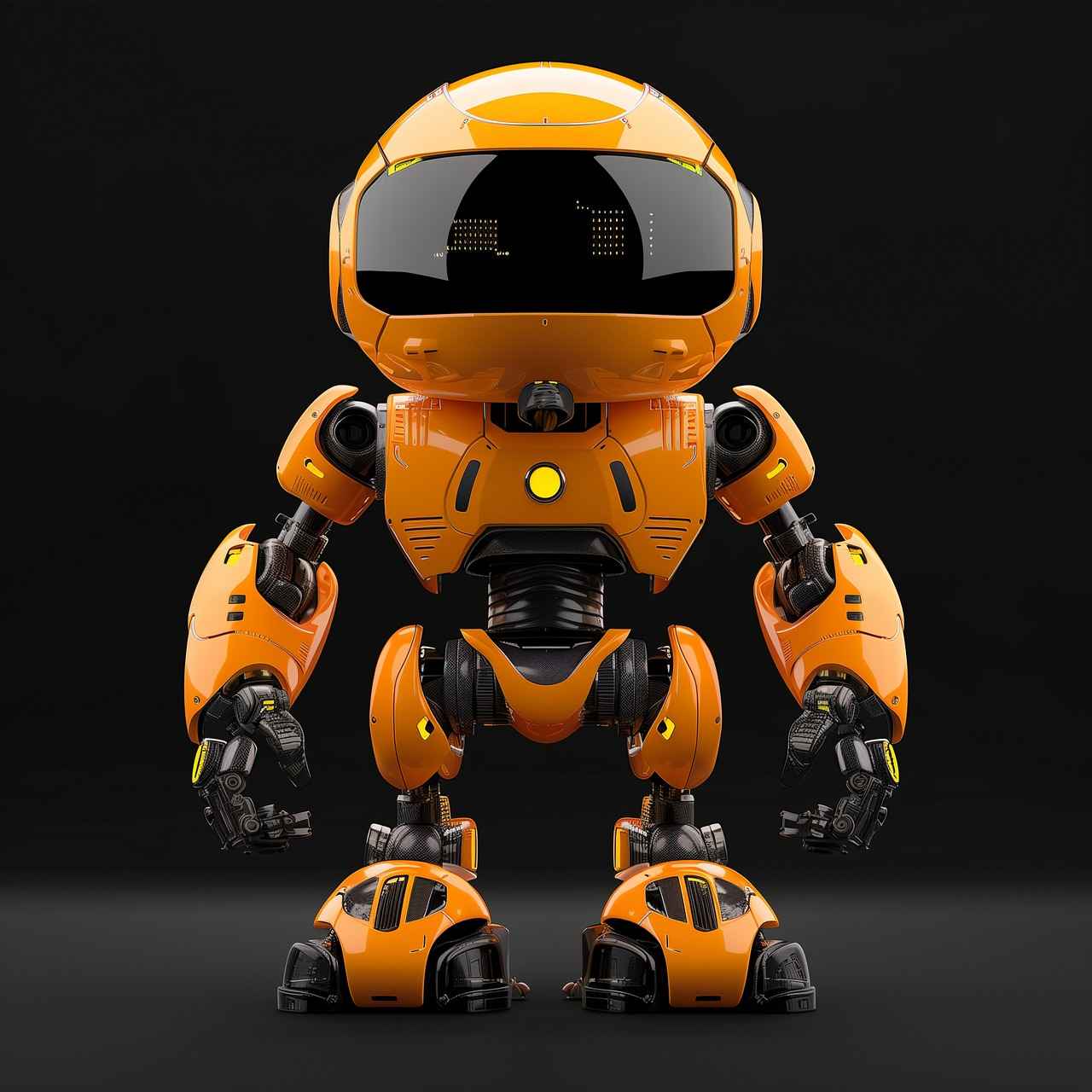 Environmental Sustainability Practices