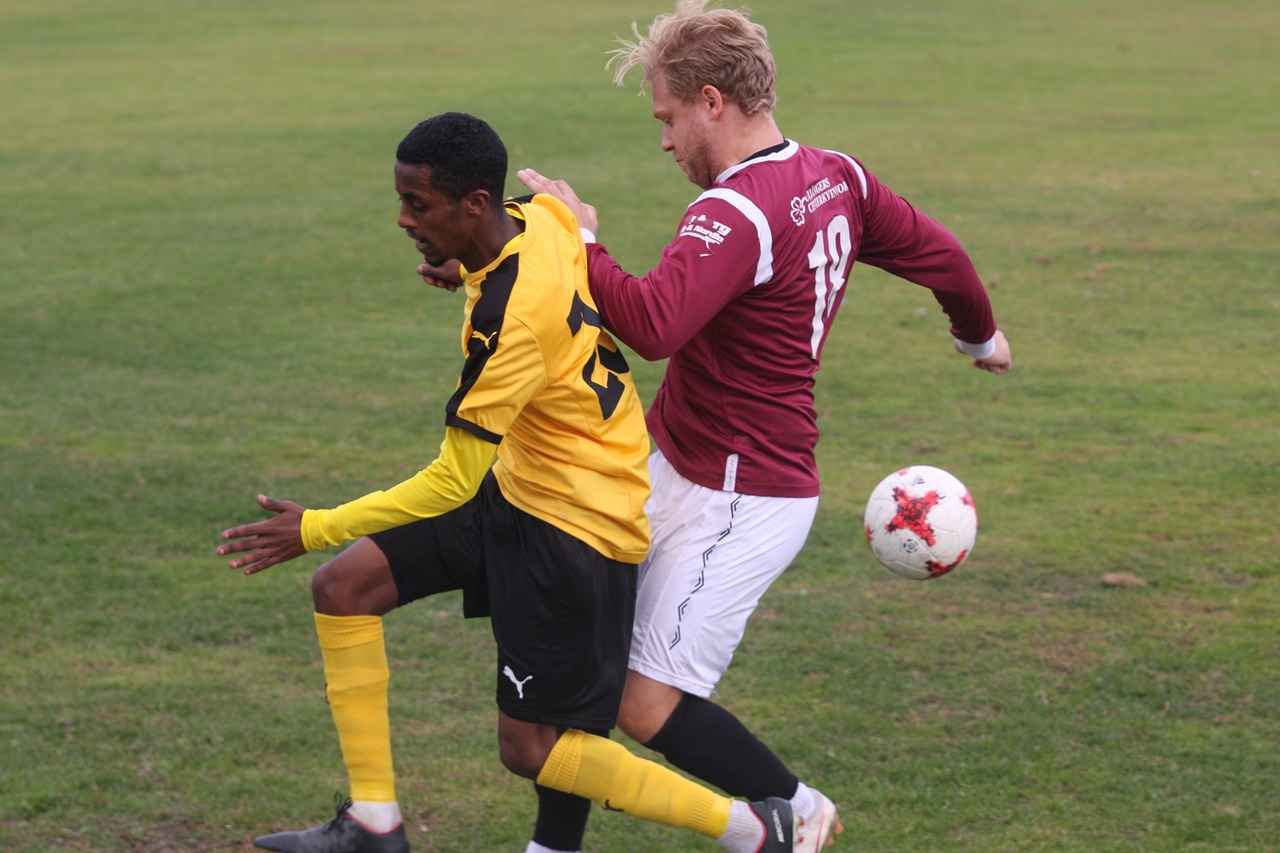 Player Performance Overview