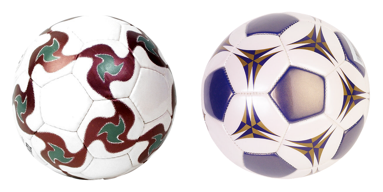 Green Bay Packers vs Minnesota Vikings Match Player Stats 5 Statistical Summary