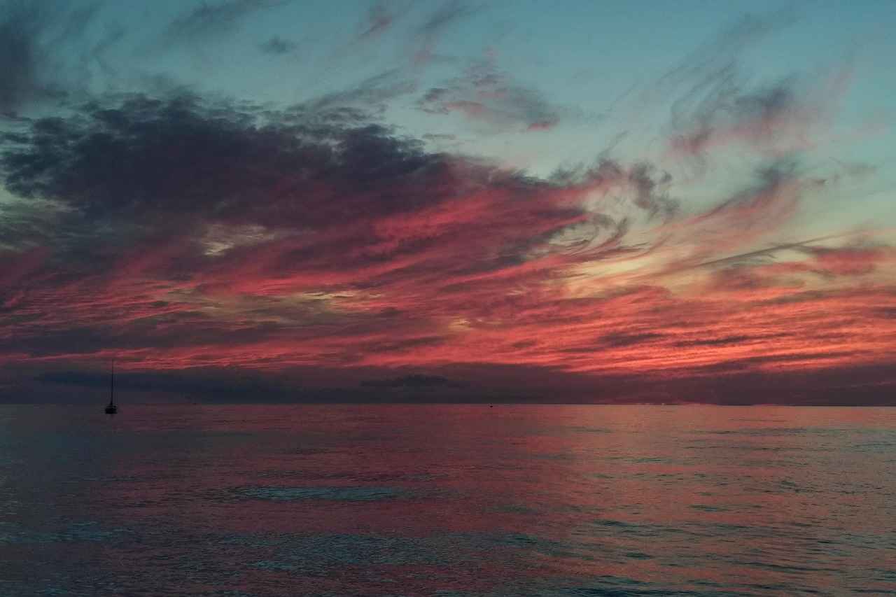 Green Bay Packers vs. Minnesota Vikings: Top Performers and Game Analysis 2 Key Players to Watch