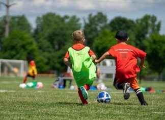 Green Bay Packers vs Philadelphia Eagles Match Player Stats Green Bay Packers vs Philadelphia Eagles Match Player Stats