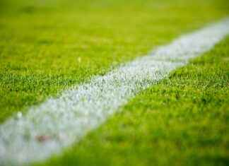 Green Bay Packers vs Seahawks Match Player Stats Green Bay Packers vs Seahawks Match Player Stats