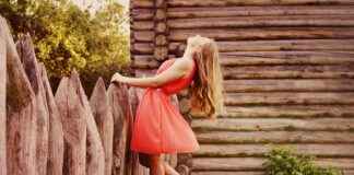 Grubby Girl: Why This Style Is Taking Over Social Media Grubby Girl: Why This Style Is Taking Over Social Media