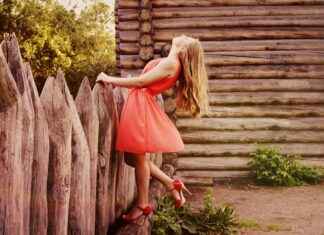 Grubby Girl: Why This Style Is Taking Over Social Media Grubby Girl: Why This Style Is Taking Over Social Media