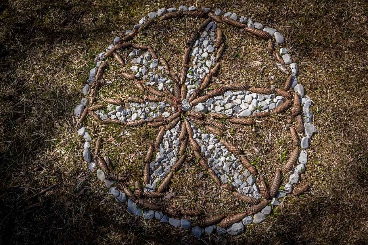 Grubby Girl: Why This Style Is Taking Over Social Media 4 How Grubby Girl Promotes Body Positivity